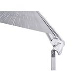 Thule 6300 12V 375 Antraciet-Mystic Grey