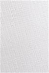 Thule Fabric 8000 6.00 Uni White