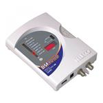 Teleco DSF90/E HD satfinder voor Voyager Matic en Voyager G3 Digimatic