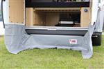 Fiamma Rear Skirting Ducato