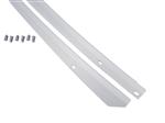 Remifront 4 Ford Transit Afdekking Boven