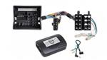 Zenec stuurwiel interface VW T6 >2015