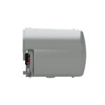 Fiamma F65L Motor Kit Compact Titanium