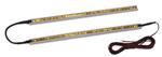 Fiamma Led verlichting 9 leds tbv luifelarm