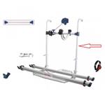 Fiamma Carry-Bike Pro Hymer Onderbeugel