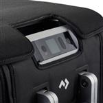 Dometic CFX3 Protective Cover 45