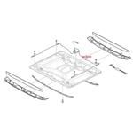 Truma Aventa Compact LED Kabelset