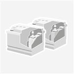 Dometic PerfectPower DCC 1212-20 12V 10A