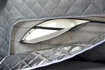 Thermicamp Hefdak Isolatie Mercedes Marco Polo (MB Viano)