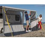 Fiamma Blocker 260