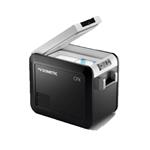 Dometic Koelbox CFX3 25