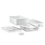 Dometic Koelkast Opbergset