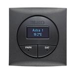 Teleco FlatSat Easy BT 85 12/24V