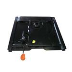 Fasp Swivel Orgineel VW Crafter/MAN 2017 Passagier