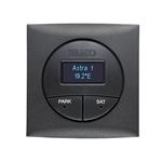 Teleco FlatSat Classic BT 65 12/24V