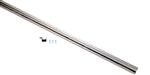 Remicare Van Ducato Bodemprofiel Breedte 125cm