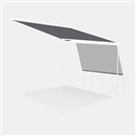 Dometic Sun Protector Side M