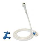 Truma Ultraflow Buitendouche Set