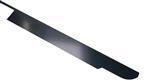 Remicare Van Ducato Afdekkap C-Console Breedte 143cm
