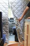 Fiamma Thermo Wall Ducato Cabin