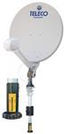 Teleco Voyager G3 65