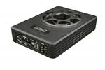 Axton Active subwoofer