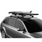 Thule SUP Taxi XT (Surfplankdrager)