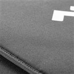 Dometic CFX3 Protective Cover 100