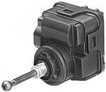 Hella Regelmotor Premium 12V Halogeen Koplampen