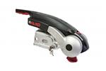 AL-KO Stabilisator AKS3504