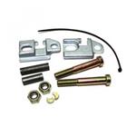 AL-KO Inbusboutset AK 160 Safety