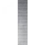 Fiamma Fabric F65/L/Eagle 400 Royal Grey