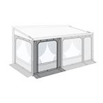 Fiamma CaravanStore ZIP XL Privacy Room 550