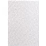 Thule Fabric 3200 2.50 Uni White