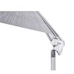 Thule 6300 425 Antraciet-Mystic Grey