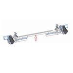 P1 Mover Middenstand + 1502269