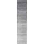 Fiamma CaravanStore ZIP XL 550 Royal Grey