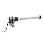 Thule 8000 Motor Kit Antraciet