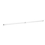 Dometic LED Strip Cassetteluifel Wit 4.50m