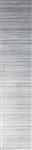 Fiamma Fabric F45S 375 Royal Grey