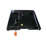 Fasp Swivel Origineel VW T4 >1997 Bestuurder