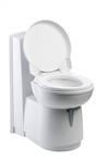 Thetford Toilet C263-CSAM Keramiek