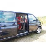 Remicare Van VW T5/T6 Transporter/Kombi