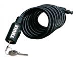 Thule Cable Lock 180cm