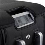 Dometic CFX3 Protective Cover 35