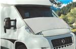 Thermoval Luxe Raamisolatie Renault Master >06/2010