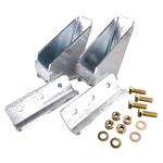 AL-KO Montageset Hydraulische Krik
