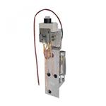 Alde Branderunit Comfort zonder ontluchting 2923500