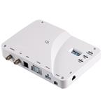 Teleco FlatSat Easy BT 65 Smart 12/24V