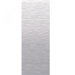 Thule 6300 300 Wit-Mystic Grey